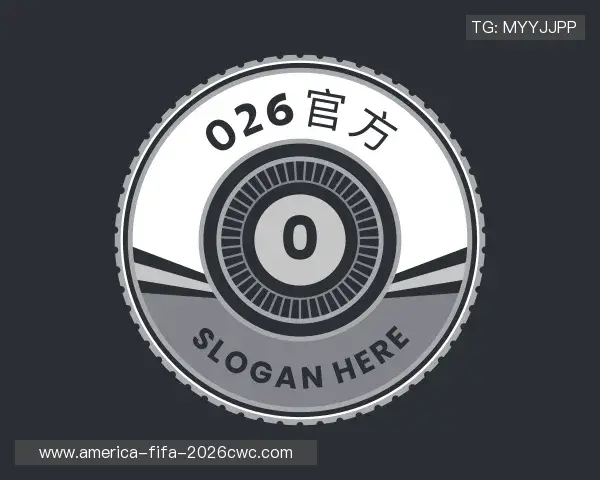 认识中国官方网站