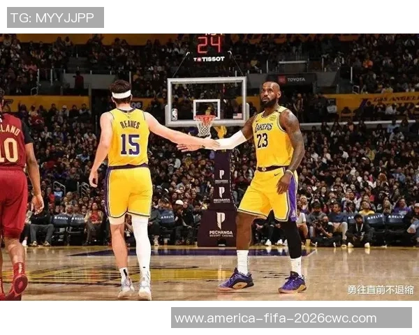 湖人队新赛季展望：重塑辉煌之路与年轻球员的崛起