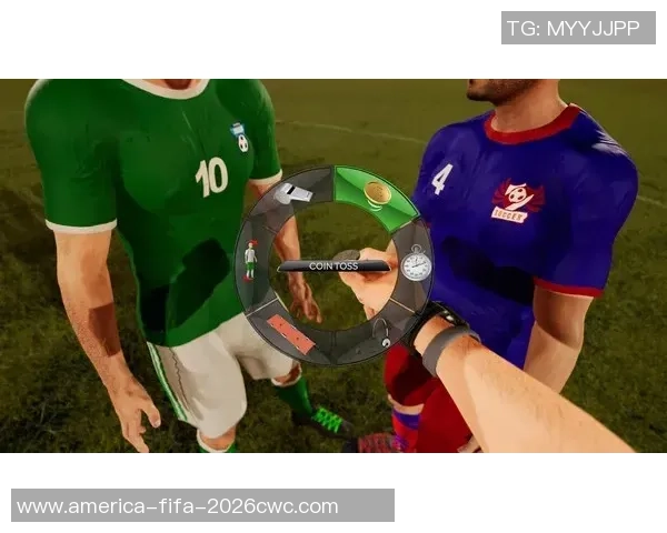 畅玩街机足球游戏下载体验真实比赛乐趣尽在掌握之中