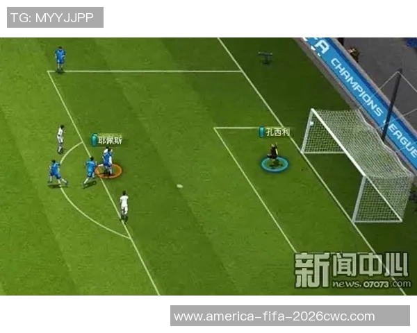 球圣足球的传奇之路：从绿茵场到全球热潮的崛起与影响