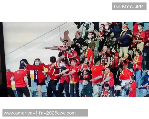 越南女子足球崛起之路：从默默无闻到国际舞台的闪耀之星