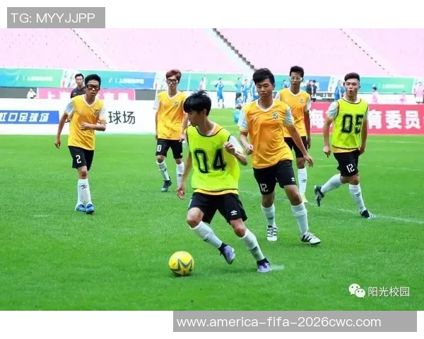 虹口足球场今日赛事精彩纷呈球迷热情高涨期待精彩对决