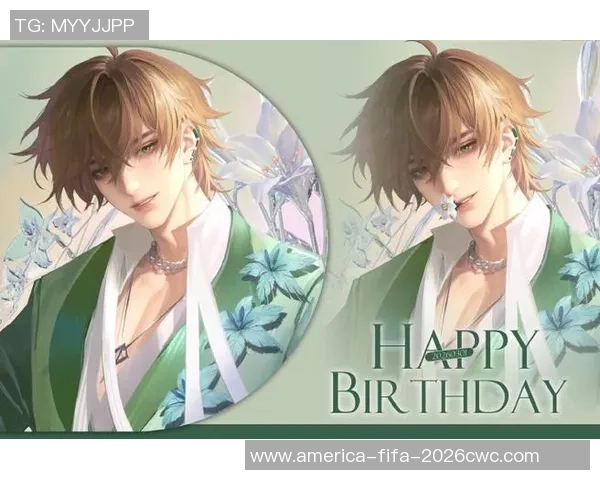 足球同人bg的浪漫故事与激情赛场的交织情缘