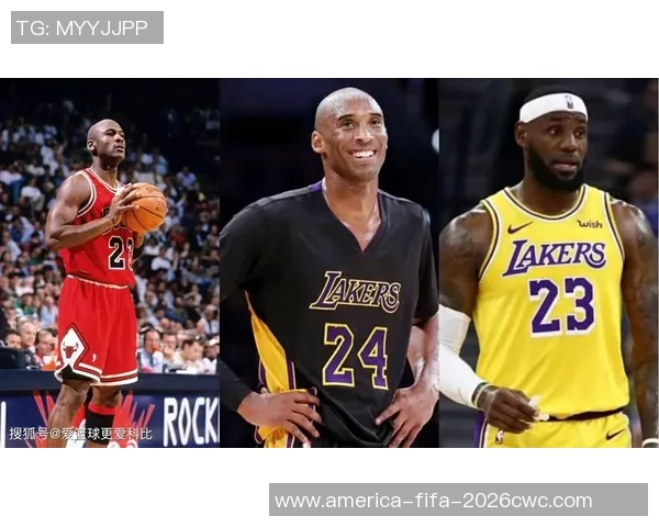 足球与篮球的全球影响力对比及其在文化传播中的角色分析