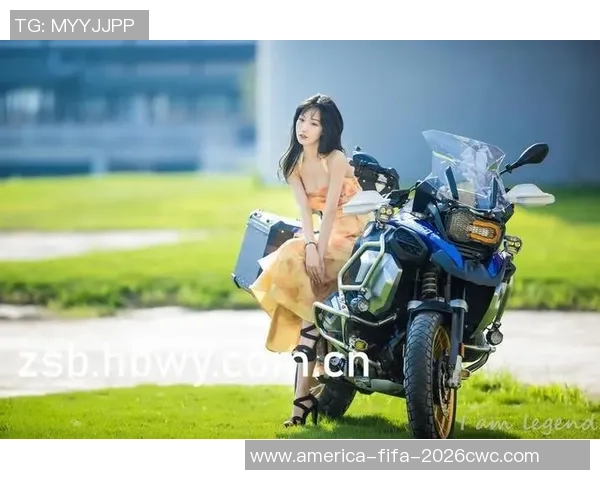 足球宝贝琼斯的精彩瞬间与背后故事揭秘让你领略不一样的足球魅力